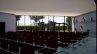 Plan-3d-mosquee-AMG15