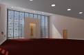 Plan-3d-mosquee-AMG12