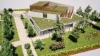 Plan-3d-mosquee-AMG3